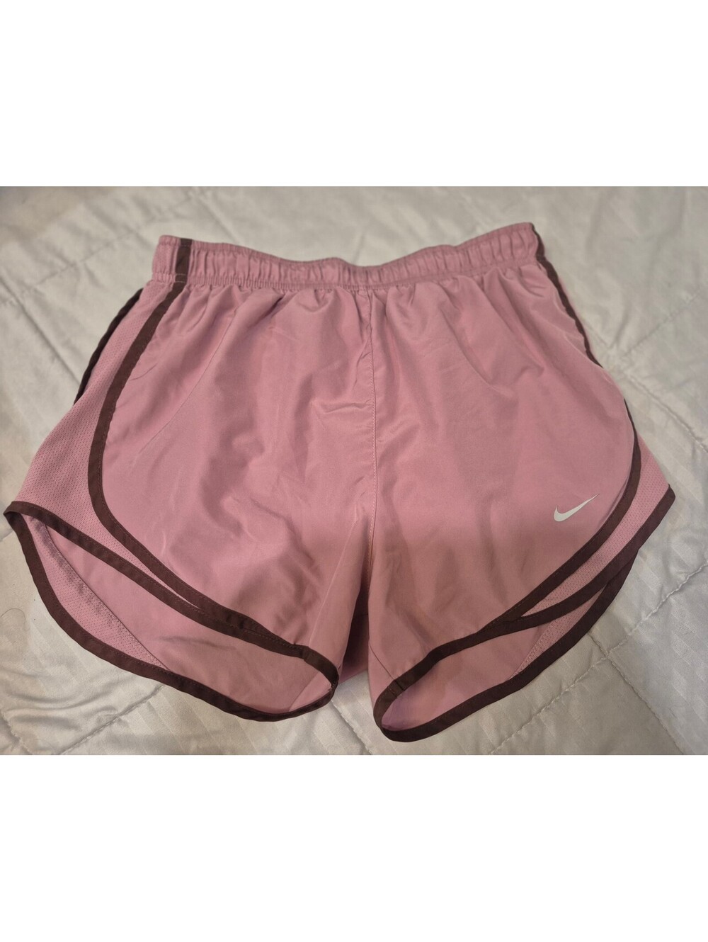 Nike Women's Dri-FIT Tempo Running Shorts [COPY]